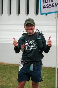 BIB: 
                            <button type="button" onclick="openModal(26906327)" class="btn btn-primary btn-sm float-right btn-popup" data-toggle="modal" data-target=".modal-high-quality">
                        <i class="fas fa-shopping-cart"></i> Add to Cart
                    </button>
                                            <button type="button" onclick="isThisMe(26906327, true)" class="btn btn-success btn-sm float-right btn-popup btn-isme hidden" data-toggle="tooltip" data-placement="bottom" title="นี่คือรูปของคุณใช่ไหม คลิกที่นี่เพื่อเอาเข้าอัลบั้ม">
                        <i class="fas fa-plus"></i> Add to album
                    </button>
                    <button type="button" onclick="isThisMe(26906327, false)" class="btn btn-warning btn-sm float-right btn-popup btn-isnotme hidden">
                        <i class="fas fa-ban"></i> Remove from album
                    </button>